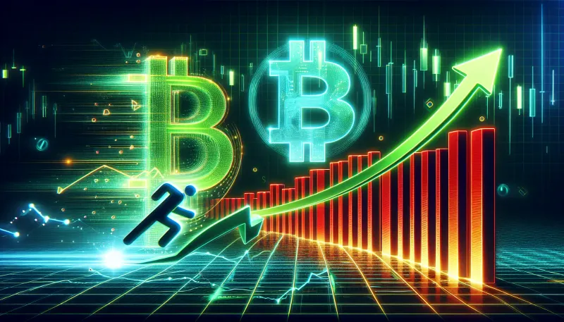 XRP价格能否突破10美元？市场热议其被低估潜力