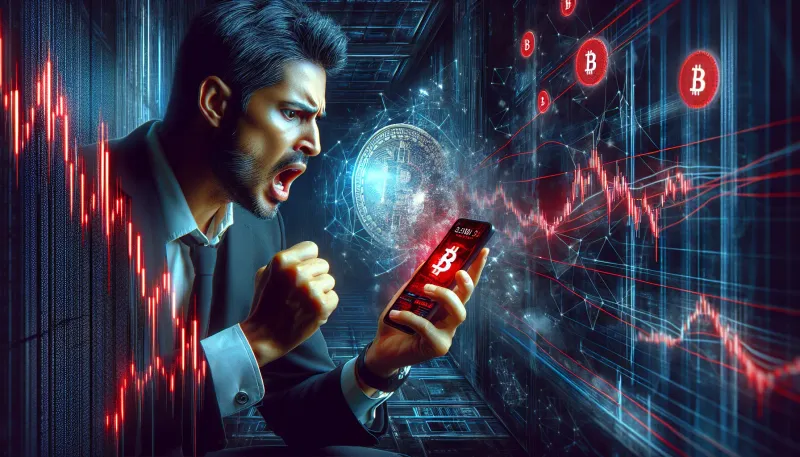 AAVE交易瞬间损失5千万美元，ETHMEV获利990万美元