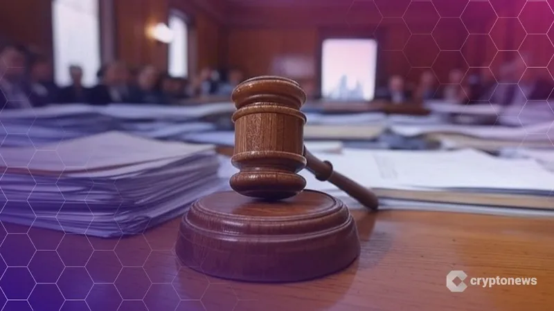 美联储拒绝CaitlinLong的加密银行Custodia获得主账户申请