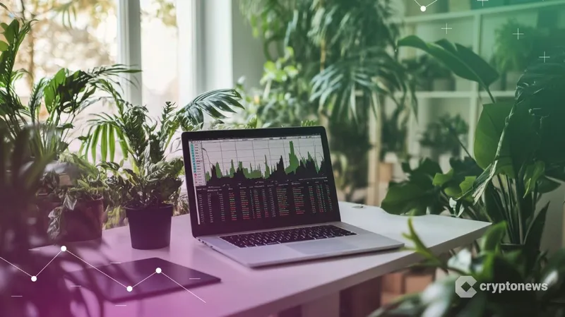 AnimocaBrands获得阿布扎比金融监管局临时批准，拓展数字资产管理业务