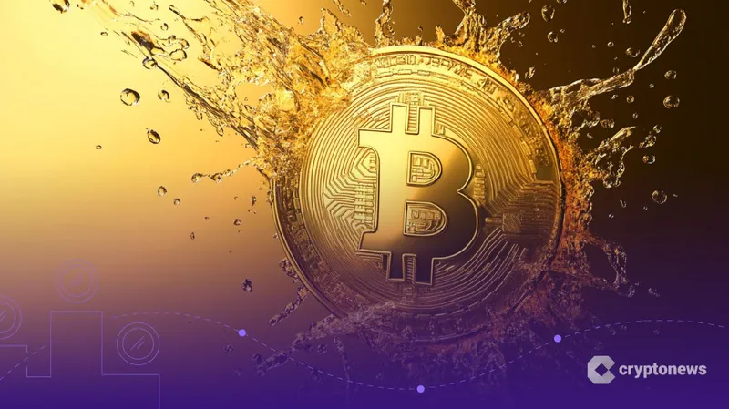 德拉瓦人寿携手贝莱德推出比特币指数年金产品