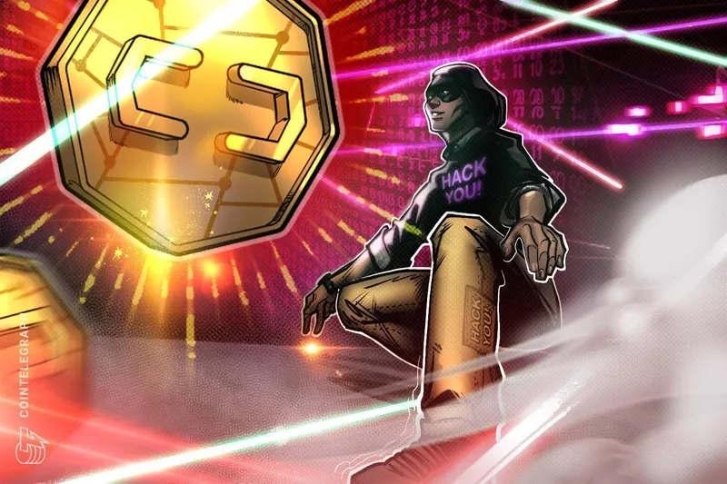 专家警告：80%的被黑加密项目从未‘完全恢复’