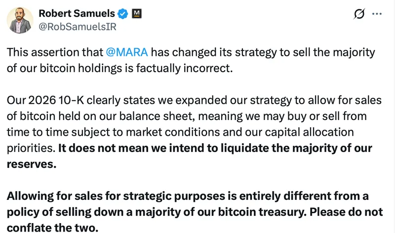 Bitcoin Price, United States, AI