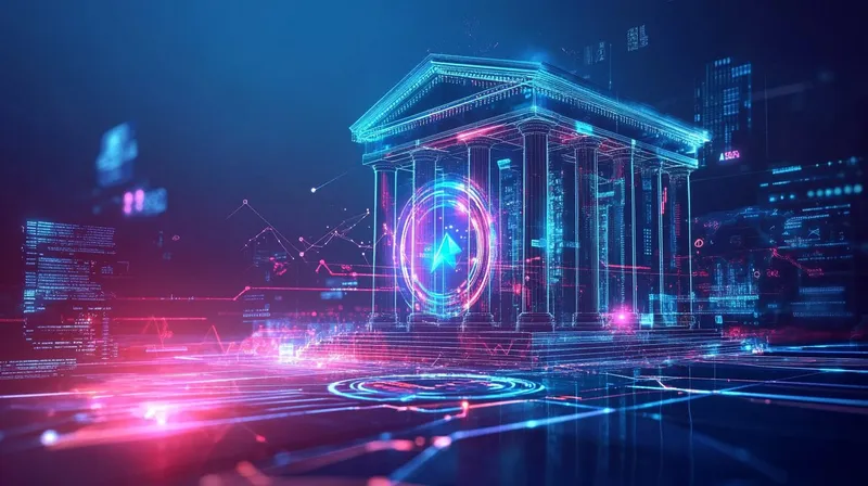 白俄罗斯签署法令推动加密银行合法化进程