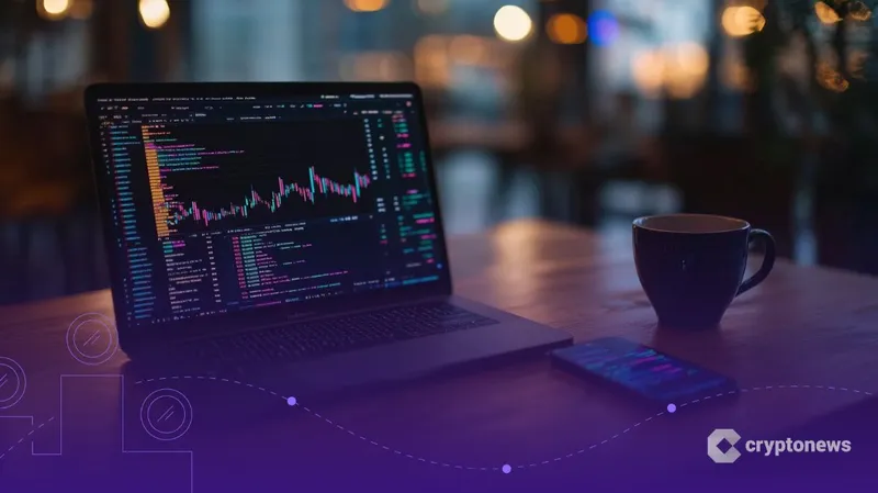 Robinhood与Susquehanna达成协议收购LedgerX，深化预测市场布局