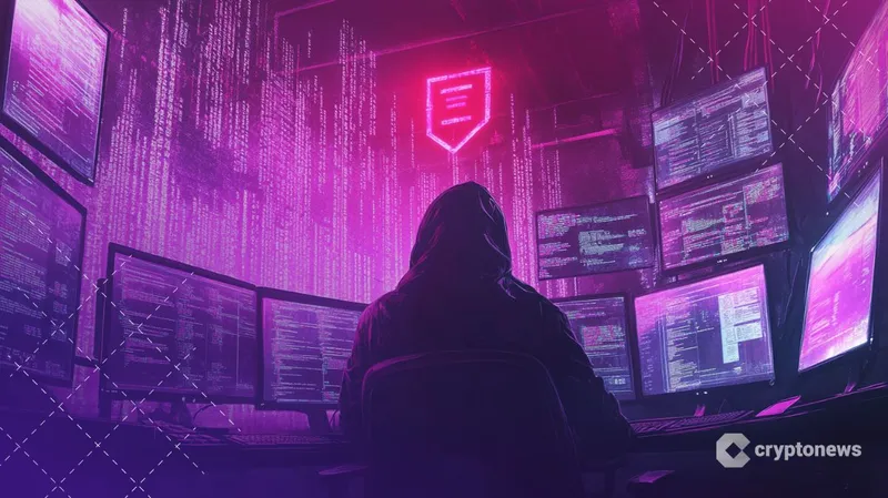 Upbit将99%用户资金转入冷钱包应对3000万美元黑客攻击