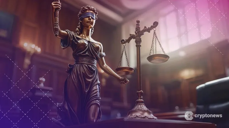 美国参议院计划1月15日审议CLARITY法案，数字资产监管再度提速