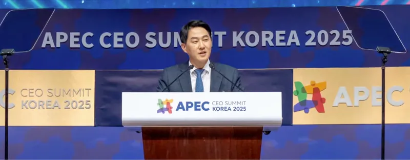 Dunamu与Naver合并后谋求美国IPO，聚焦加密市场新机遇