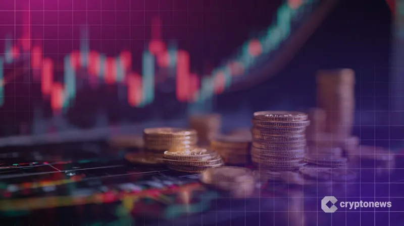 加密借贷转向DeFi合约，CeFi活动回暖显著