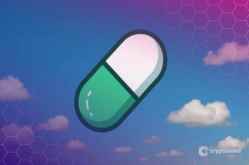 Pump.fun联合创始人承认收费模式失败，计划全面系统重塑