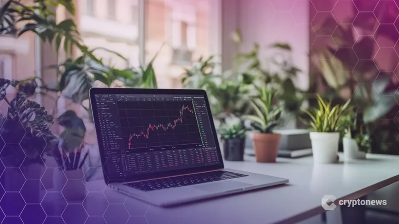 Coinbase即将推出预测市场与代币化股票新产品