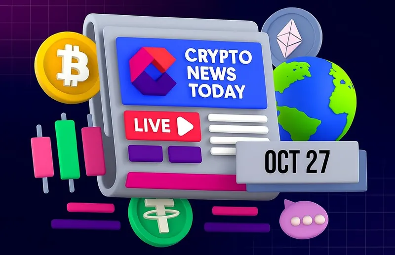 比特币突破11.5万美元，以太坊涨幅超6%引领加密市场反弹