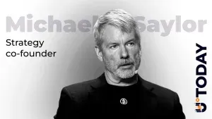 量子技术进展或威胁比特币安全性，Galaxy报告揭示防御策略正在开发中