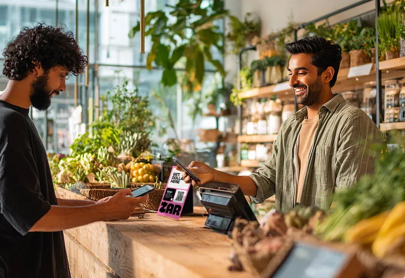 ZAR获a16z领投1290万美元融资，推动巴基斯坦稳定币普及