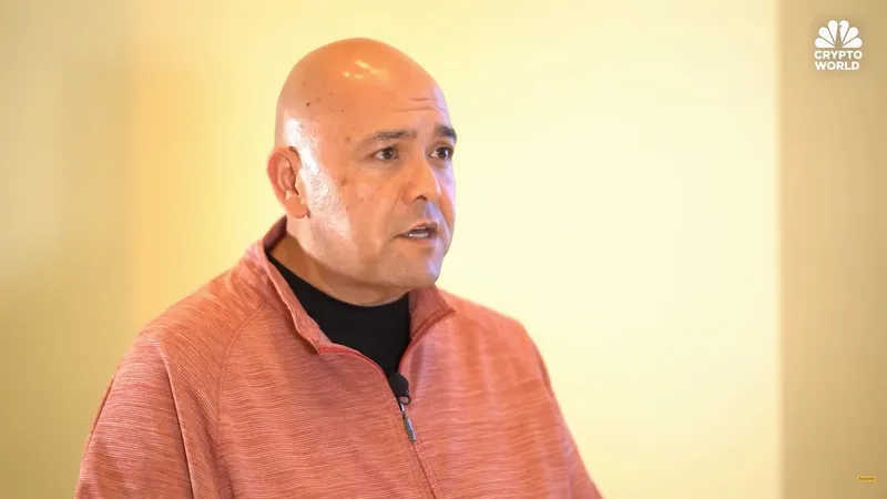 AnimocaBrands明年将投资稳定币与AI领域