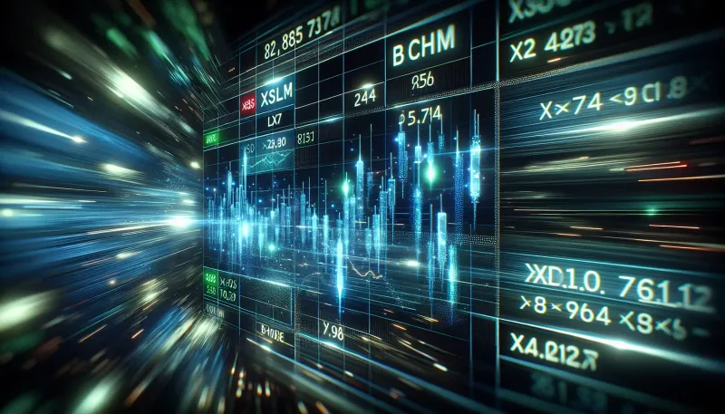21Shares调整四款比特币和以太坊ETP的参考价格