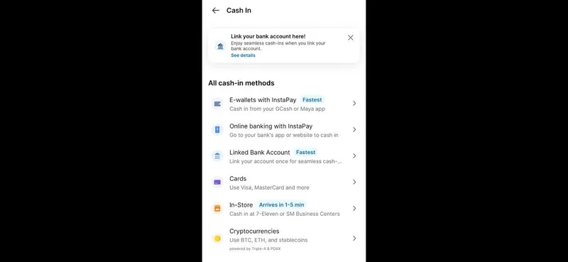 Grab与StraitsX携手打造东南亚Web3稳定币支付系统