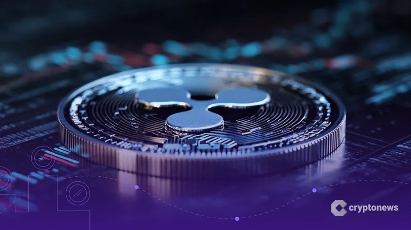 Ripple推出新平台整合传统与数字资产管理