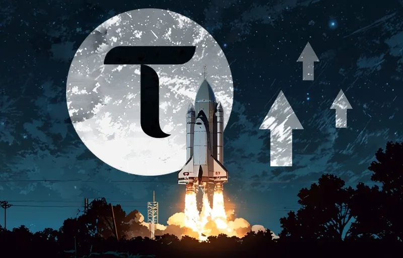 TAO价格预测：资金利率转正，能否突破400美元大关？