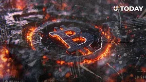 新创公司筹集2000万美元应对比特币量子威胁