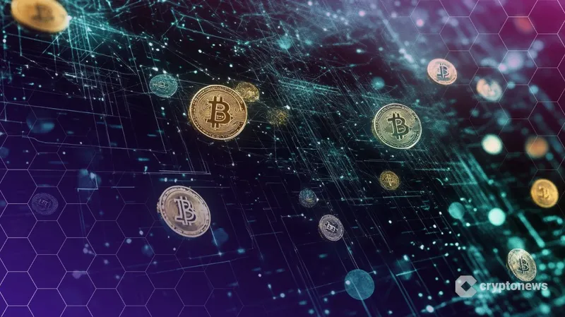 麦格雷戈与哈比布NFT争议再起，ZachXBT揭露失败的迷因币真相