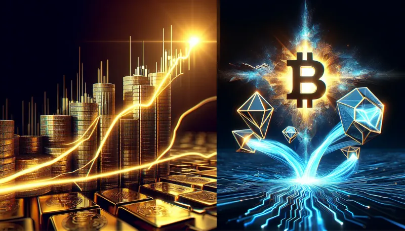 黄金价格反弹1.6%至4550美元，地缘政治影响显著