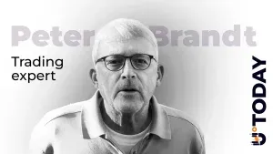 沉寂15年的比特币钱包复活，转移50BTC至新地址