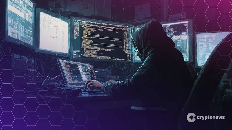 MetaMask用户警惕新型2FA钓鱼诈骗威胁