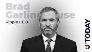 XRP现货ETF首日交易量达5800万美元，创2025年新高