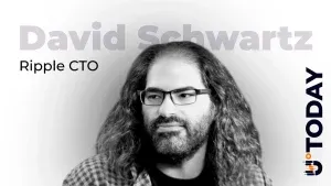 XRP在时代广场引发589传说，比特币面临三天挑战，SHIB期待一月翻盘