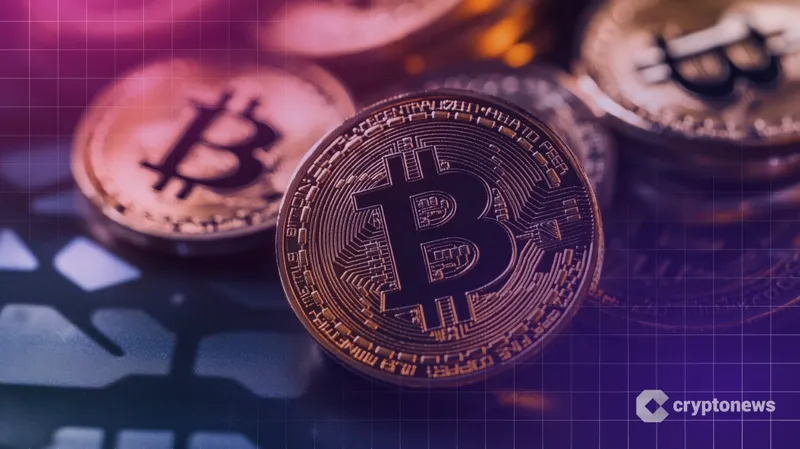 3.5百万欧元优先股发行助力比特币收购