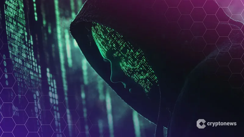 React组件安全漏洞威胁所有加密网站,用户资金面临风险