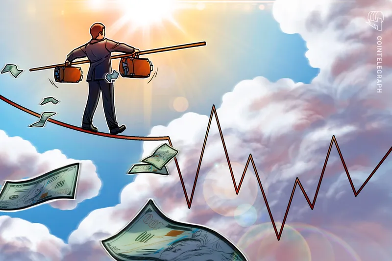 Galaxy：量子风险确实存在，但并非所有加密钱包都同等脆弱