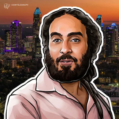 Coinbase高管坚称未游说反对比特币小额免税政策