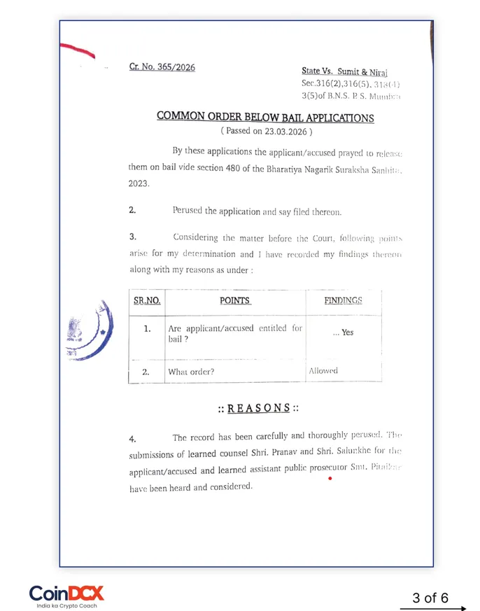 Phishing, India, Cryptocurrency Exchange, Scams, Social Engineering