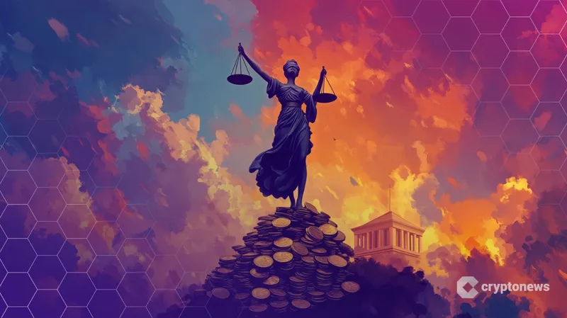 美联储巴尔呼吁加强稳定币监管以防范风险