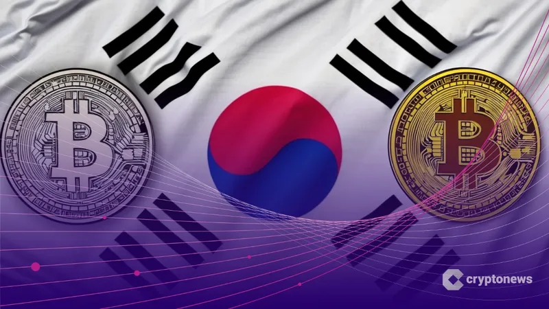 KakaoBank启动开发韩元挂钩稳定币，招聘区块链人才