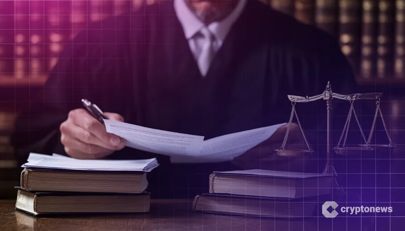 Bitwise首提UniswapETF申请UNI代币暴跌16%