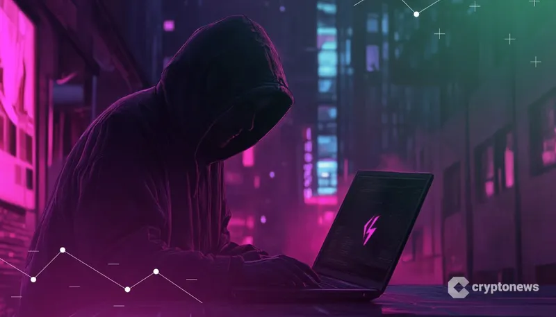 印度逮捕与缅甸加密诈骗有关的关键嫌疑人