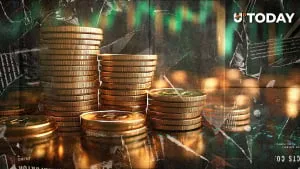 顶级交易员警告：当前加密市场牛市已结束