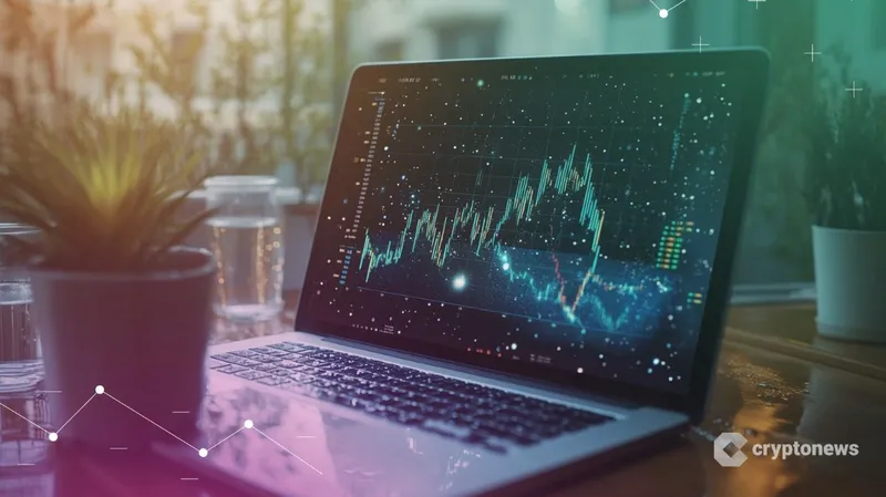 Grayscale预测比特币将在2026年初创下新高