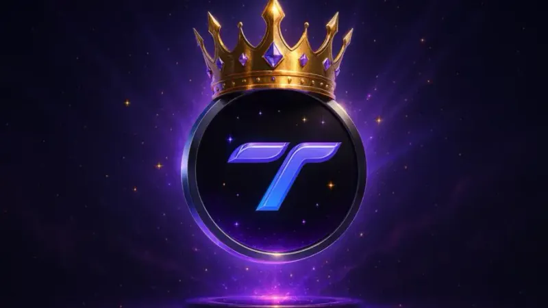 Tapzi凭GameFi创新与强劲基本面成2025年最受分析师看好山寨币