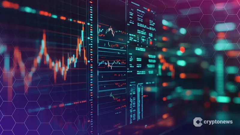 Bitwise一天提交11个加密ETF申请争抢市场份额