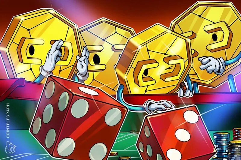 美国参议院法案瞄准战争与暗杀类预测市场