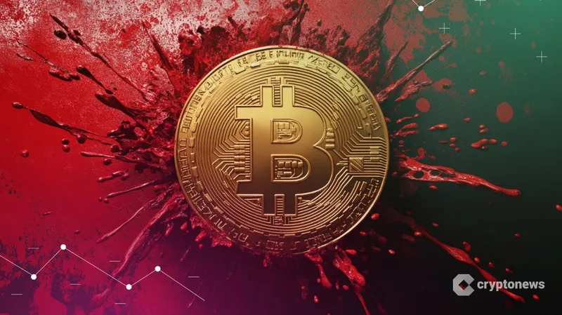 MichaelSaylor公司第四季度数字资产未实现损失达174亿美元