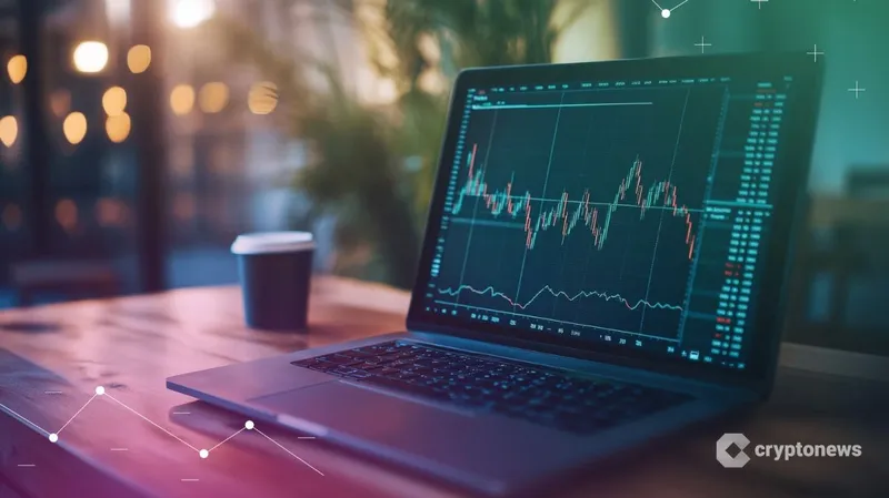 MSCI调整策略保留数字资产财务公司在指数中的地位
