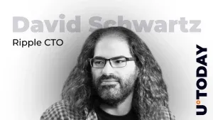 XRP短暂飙升至$126，BTC目标$25,000，OKX解锁41亿SHIB引发市场恐慌