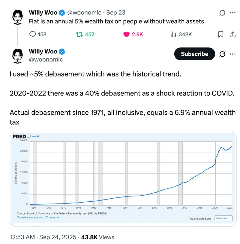 Aave新储蓄应用上线，年化收益率高达9%挑战传统银行