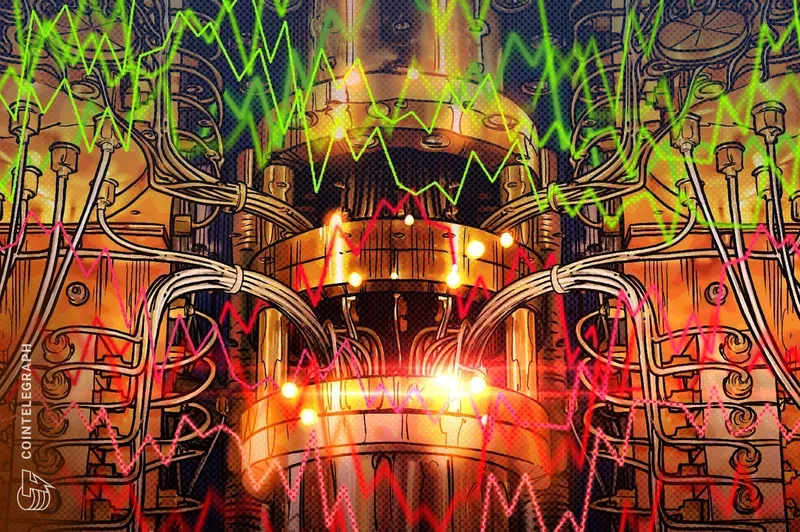 2026年的量子计算：没有加密货币世界末日，但应做好准备