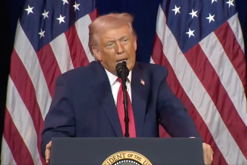 Bitcoin Regulation, US Government, United States, Elections, Donald Trump